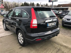 Honda Cr-v 2.2cdti-140kc.6ck. | Mobile.bg � ����� ������ 5