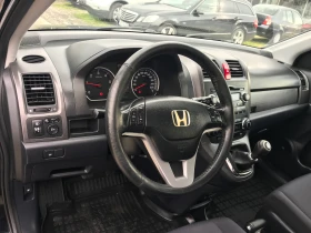 Honda Cr-v 2.2cdti-140kc.6ck. | Mobile.bg � ����� ������ 14
