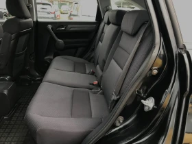 Honda Cr-v 2.2cdti-140kc.6ck. | Mobile.bg � ����� ������ 12