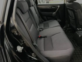 Honda Cr-v 2.2cdti-140kc.6ck. | Mobile.bg � ����� ������ 11