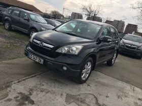 Honda Cr-v 2.2cdti-140kc.6ck. | Mobile.bg � ����� ������ 3