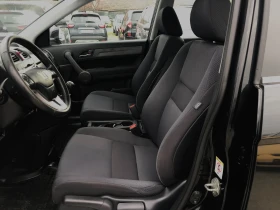 Honda Cr-v 2.2cdti-140kc.6ck. | Mobile.bg � ����� ������ 9