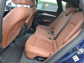 Audi Q5 45TFSI * KOMFORT * CARFAX * От VW *  - 22000 € / 43028.26 лв. - 18975621 8