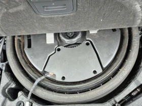 Audi Q5 45TFSI * KOMFORT * CARFAX * От VW *  - 22000 € / 43028.26 лв. - 18975621 11