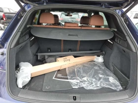 Audi Q5 45TFSI * KOMFORT * CARFAX * От VW *  - 22000 € / 43028.26 лв. - 18975621 10