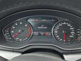 Audi Q5 45TFSI * KOMFORT * CARFAX * От VW *  - 22000 € / 43028.26 лв. - 18975621 6