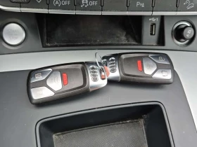 Audi Q5 45TFSI * KOMFORT * CARFAX * От VW *  - 22000 € / 43028.26 лв. - 18975621 9