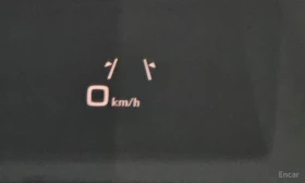 Audi SQ5 * 3.0TFSI* QUATTRO* 360* HUD* ��������* �������* F | Mobile.bg � ����� ������ 16