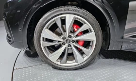 Audi SQ5 * 3.0TFSI* QUATTRO* 360* HUD* ��������* �������* F | Mobile.bg � ����� ������ 5