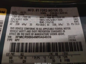 Ford Bronco 1.5l Sport Big Bend | Mobile.bg � ����� ������ 9