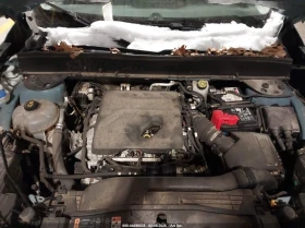 Ford Bronco 1.5l Sport Big Bend | Mobile.bg � ����� ������ 10