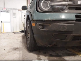 Ford Bronco 1.5l Sport Big Bend | Mobile.bg � ����� ������ 6