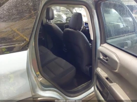 Ford Bronco 1.5l Sport Big Bend | Mobile.bg � ����� ������ 8