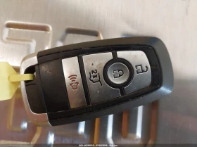 Ford Bronco 1.5l Sport Big Bend | Mobile.bg � ����� ������ 11