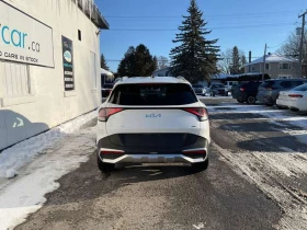 Kia Sportage | Mobile.bg � ����� ������ 4