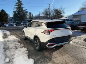 Kia Sportage | Mobile.bg � ����� ������ 5