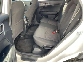 Kia Sportage | Mobile.bg � ����� ������ 10
