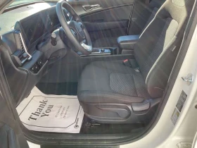 Kia Sportage | Mobile.bg � ����� ������ 8