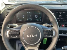 Kia Sportage | Mobile.bg � ����� ������ 12