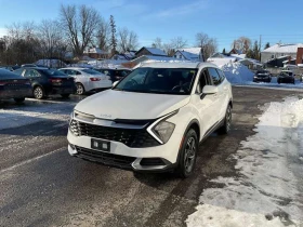 Kia Sportage | Mobile.bg � ����� ������ 6