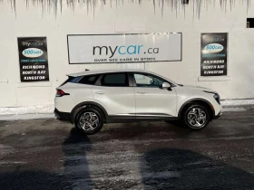 Kia Sportage | Mobile.bg � ����� ������ 2