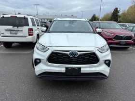 Toyota Highlander * Hybrid XLE * 7 ������ * ������� * ����� * NAVI | Mobile.bg � ����� ������ 6