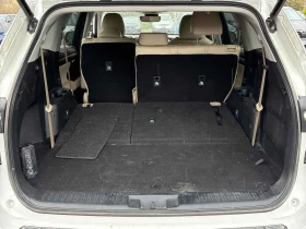 Toyota Highlander * Hybrid XLE * 7 ������ * ������� * ����� * NAVI | Mobile.bg � ����� ������ 12