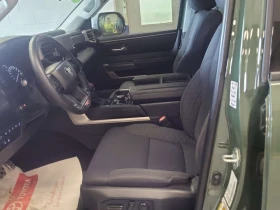 Toyota Tundra * SR CREW CAB STD BED * CARFAX * �� Toyota *  | Mobile.bg � ����� ������ 7