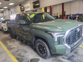 Toyota Tundra * SR CREW CAB STD BED * CARFAX * �� Toyota *  | Mobile.bg � ����� ������ 2
