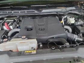 Toyota Tundra * SR CREW CAB STD BED * CARFAX * �� Toyota *  | Mobile.bg � ����� ������ 13