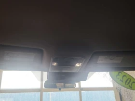 Toyota Tundra * SR CREW CAB STD BED * CARFAX * �� Toyota *  | Mobile.bg � ����� ������ 9