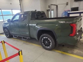 Toyota Tundra * SR CREW CAB STD BED * CARFAX * �� Toyota *  | Mobile.bg � ����� ������ 4
