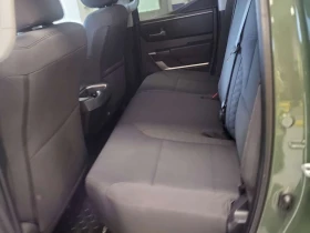 Toyota Tundra * SR CREW CAB STD BED * CARFAX * �� Toyota *  | Mobile.bg � ����� ������ 8