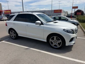 Mercedes-Benz GLE 350 4Matic | Auto.bg — изображение 2