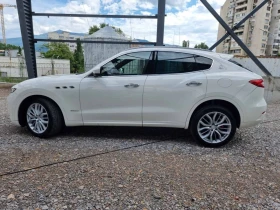 Maserati Levante SQ4 Gran Lusso 39000km - 36790 € / 71954.99 лв. - 78994041 5