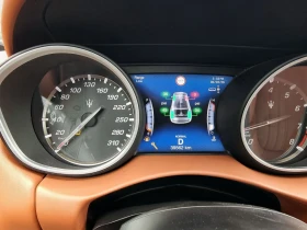 Maserati Levante SQ4 Gran Lusso 39000km - 36790 € / 71954.99 лв. - 78994041 8