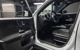 Mercedes-Benz GLB35AMG 4Matic* ���������* ����� ����� | Mobile.bg � ����� ������ 10