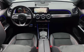 Mercedes-Benz GLB35AMG 4Matic* ���������* ����� ����� | Mobile.bg � ����� ������ 7