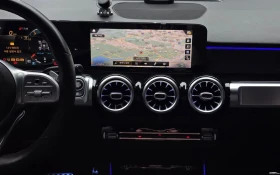 Mercedes-Benz GLB35AMG 4Matic* ���������* ����� ����� | Mobile.bg � ����� ������ 14
