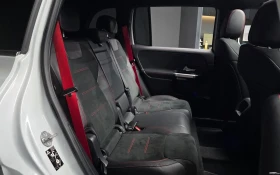Mercedes-Benz GLB35AMG 4Matic* ���������* ����� ����� | Mobile.bg � ����� ������ 12