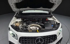 Mercedes-Benz GLB35AMG 4Matic* ���������* ����� ����� | Mobile.bg � ����� ������ 6