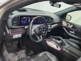 Mercedes-Benz GLE 450 * CARFAX * 360 ������ * ��������� * ���������� *  | Mobile.bg � ����� ������ 11