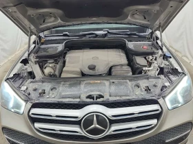 Mercedes-Benz GLE 450 * CARFAX * 360 ������ * ��������� * ���������� *  | Mobile.bg � ����� ������ 17