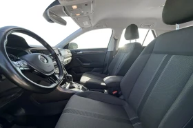 VW T-Roc Style | 1.5TSI | DSG7 | LED | Camera | Mobile.bg � ����� ������ 7
