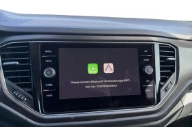 VW T-Roc Style | 1.5TSI | DSG7 | LED | Camera | Mobile.bg � ����� ������ 9