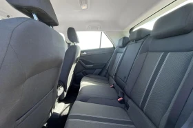 VW T-Roc Style | 1.5TSI | DSG7 | LED | Camera | Mobile.bg � ����� ������ 13
