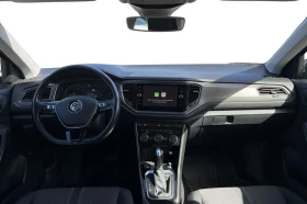 VW T-Roc Style | 1.5TSI | DSG7 | LED | Camera | Mobile.bg � ����� ������ 5