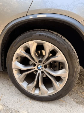 BMW X5 F15 | Mobile.bg � ����� ������ 7