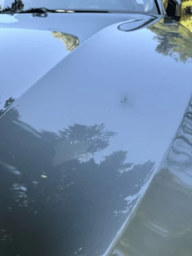 BMW X5 F15 | Mobile.bg � ����� ������ 9