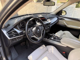 BMW X5 F15 | Mobile.bg � ����� ������ 10